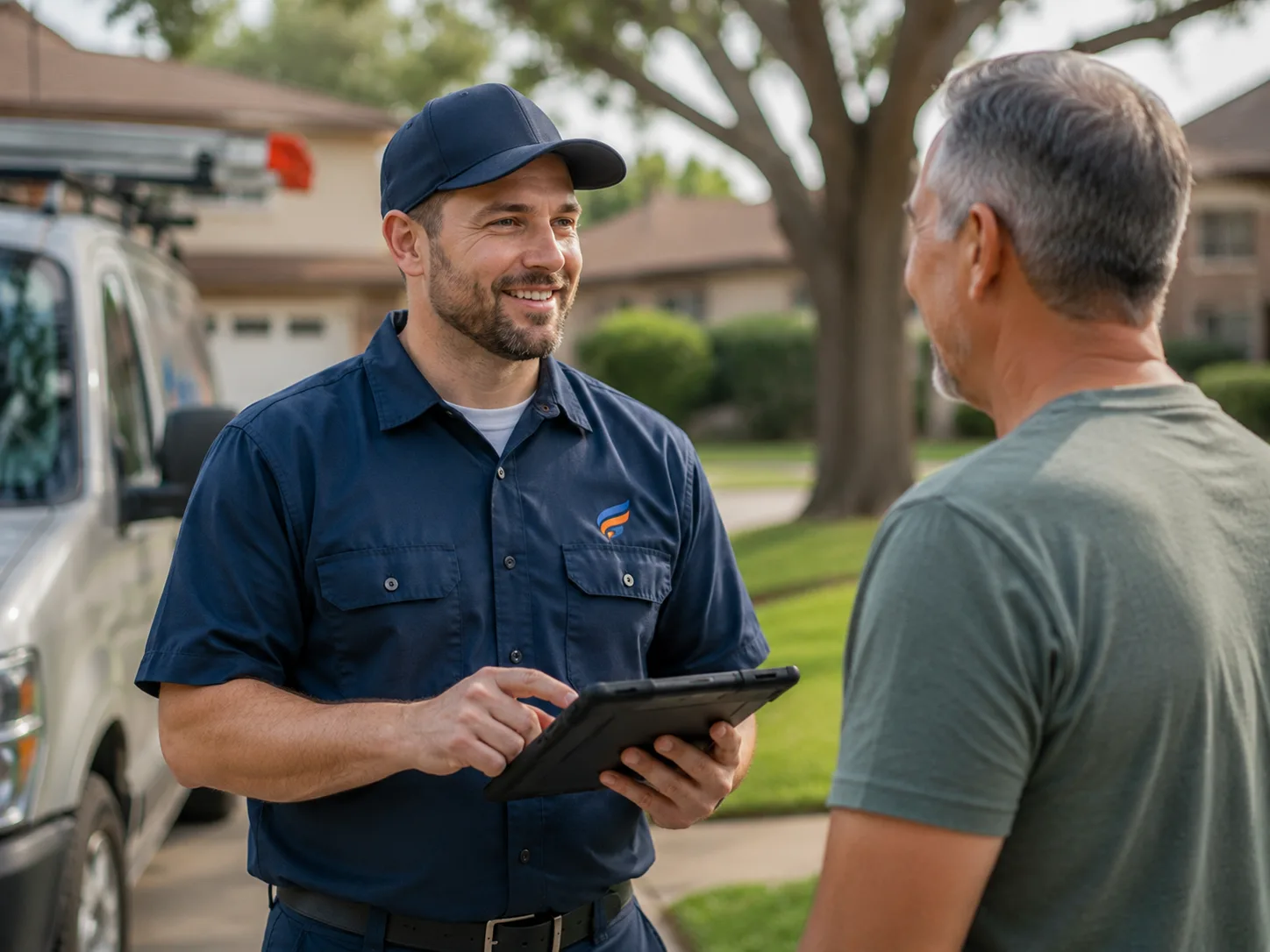 Emergency Plumber Near Me South Range, MI FAQs